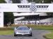 Cadillac Cien Concept Picture #18
